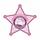 Liberty County Sheriff Department logo