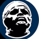Radio Libre Negro Primero logo