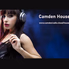 CamdenRadio - Camden House logo