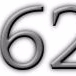 Logo de Radio Portugues - KIGS