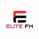 Elite FM logo