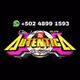 Radio La Auténtica logo