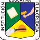 Logo de CRUZADEÑA STEREO