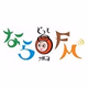 Logo de ならどっとFM