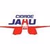 Jahu FM logo