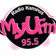 Logo de MyUFM