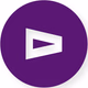 Logo de Start FM