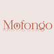 Logo de Mofongo Radio