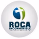 Radio Inconmovible logo