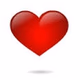 Logo de Action Luv Radio