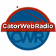 Logo de Catorweb Radio