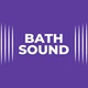Bath Sound logo