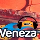 Veneza FM logo