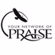 Your Network of Praise - KUDI logo
