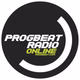 Logo de ProgBeat