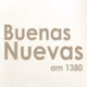Radio Buenas Nuevas logo
