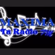 Maxima FM Radio - La Maxima logo