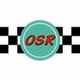 Oldieschlager logo