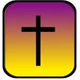 Radio Vision Cristiana logo