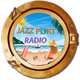 Logo de JAZZPORT Radio