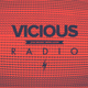 Logo de Vicious Radio