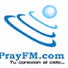 PrayFM logo