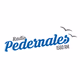 Logo de Empresas Radiofónicas - Radio Pedernales