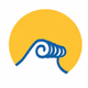 Radio del Mar logo