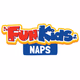 Logo de Fun Kids - Naps