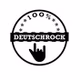 Radio Summernight - Deutschrock logo