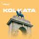 Logo de Radio Mirchi Kolkata (PST)