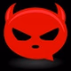 MyDoom666 logo
