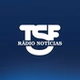 TSF Radio Noticias logo