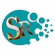 Logo de Simple Radio