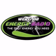 Logo de Energy Radio Hartford