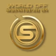 Logo de Scionstream
