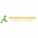 Romania FM Latino logo