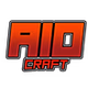AIO Charts logo
