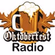 Logo de Oktoberfest Radio