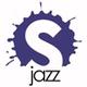 Splash Radio - Jazz logo