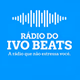 Radio do Ivo Beats logo