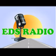 Logo de EDS Radio