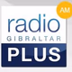 Logo de Radio Gibraltar Plus AM