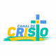 Logo de Canal De Cristo