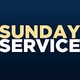 Logo de CHURCH