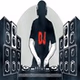 Retro Activo Radio logo