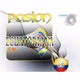 Pasion Ecuatoriana FM logo