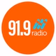 Radio 617 logo