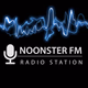 Logo de Noonster FM