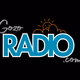 Logo de Gozo Radio
